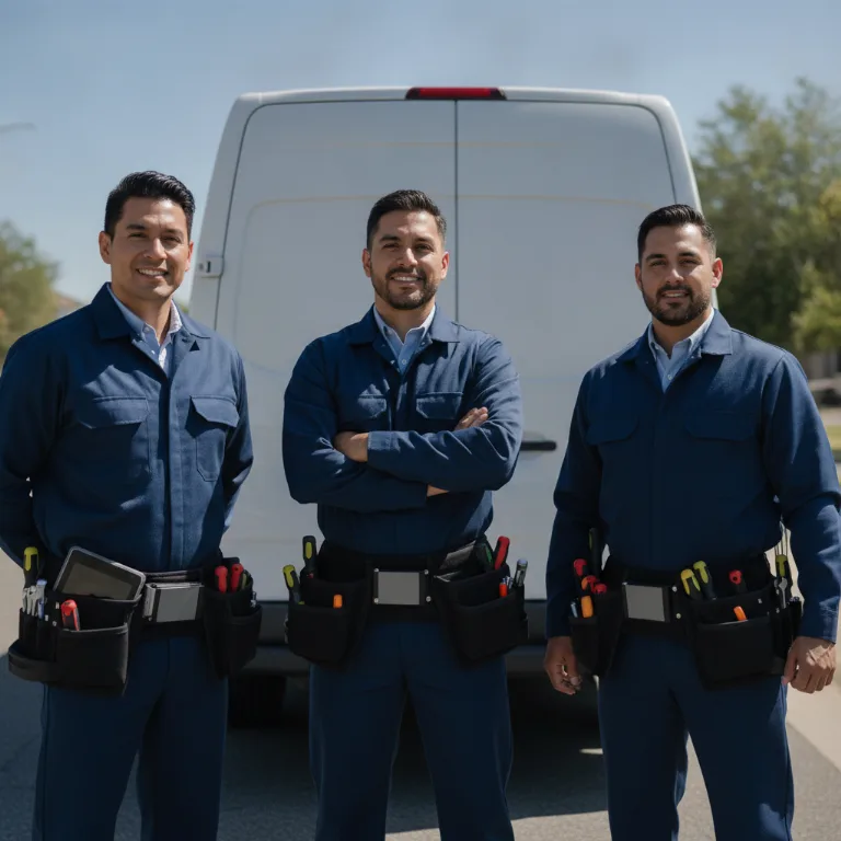 Serviços de TI equipe em Artur Alvim